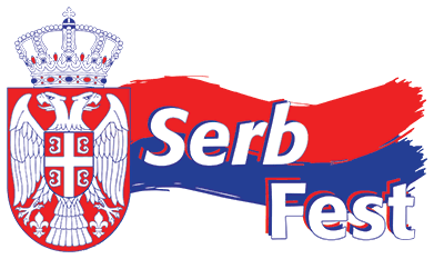 Serbfest 2016